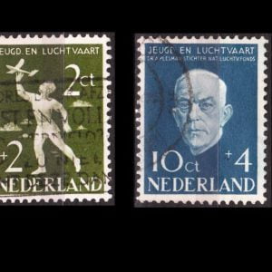 Ned 1954 647-648 (1)